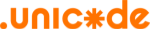 Webpage made by unicode.ge